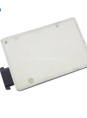 适用于W212 W222 W207 W166雷达传感器控制单元 A0009055103