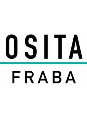 POSITAL FRABA ENCODER 编码器 OCD-DPB1B-1412-CA30-0CC