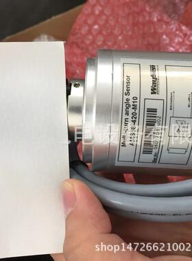优势供应 编码器 AMS58-420-M10 原装进口 优惠特价