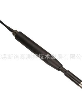 工业温湿度探头HC2-IC305-A耐温型温湿度传感器探头Rotronic