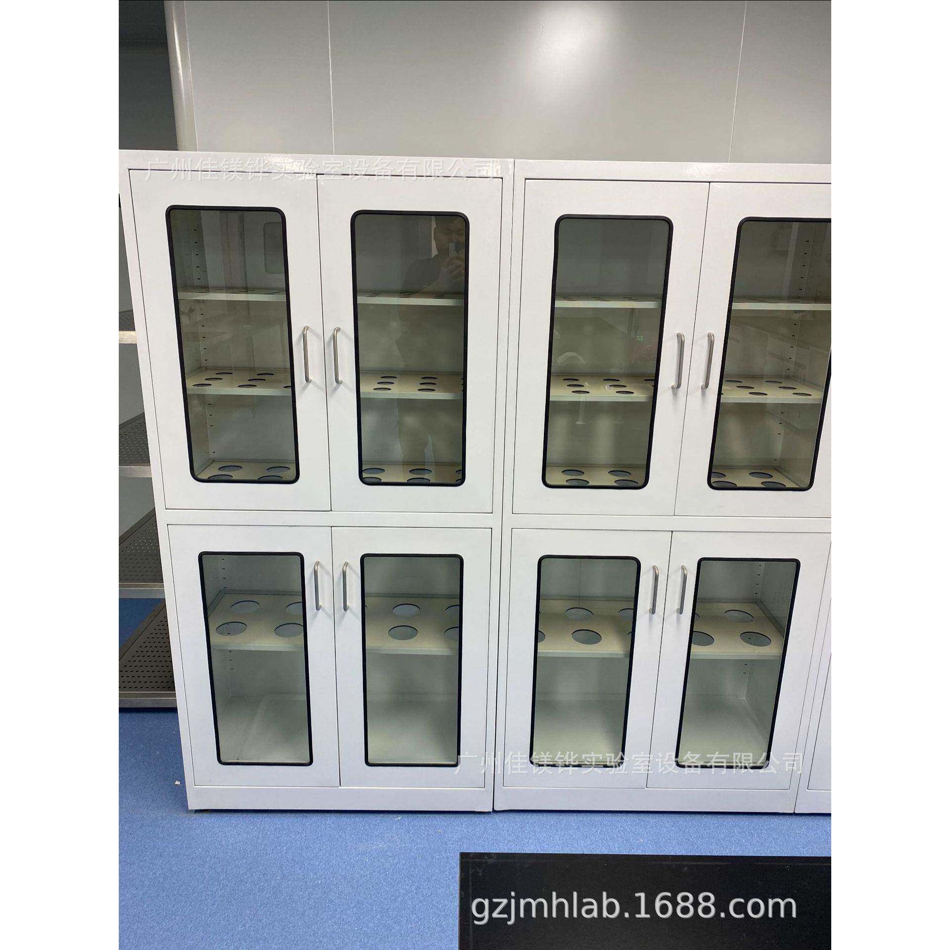 从化学销器皿钢器皿柜化全钢药品学药品存放柜 现货柜供应厂家直图片