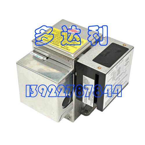 02XR450D30465 内扩压器 I心NNE19XL 19XR IFFUSE 开利R19XR离机