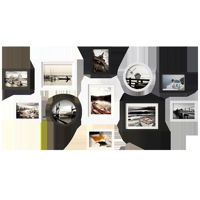 现代简约墙上装饰创意卧室餐厅墙面奶茶店铺墙壁挂饰挂件墙饰饰品,家居饰品,壁饰,淘宝优惠券,粉丝福利购,淘宝优惠卷