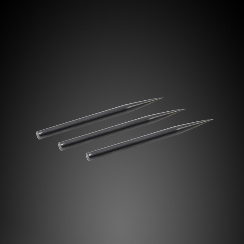 钢针定制划针棒针超硬超细精工优质0.v5mm0.8mm0.9mm1mm1.2mm1.4m