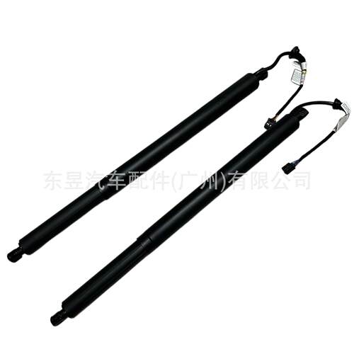 适用现帕里斯帝电动尾门液压支撑杆81831S8100 81841S8100