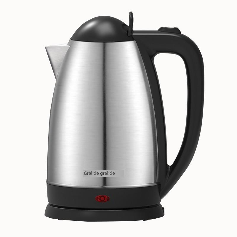 .震普 WJ- B390_1603050646格来德WKF-325S电热水壶2.5L大容量家