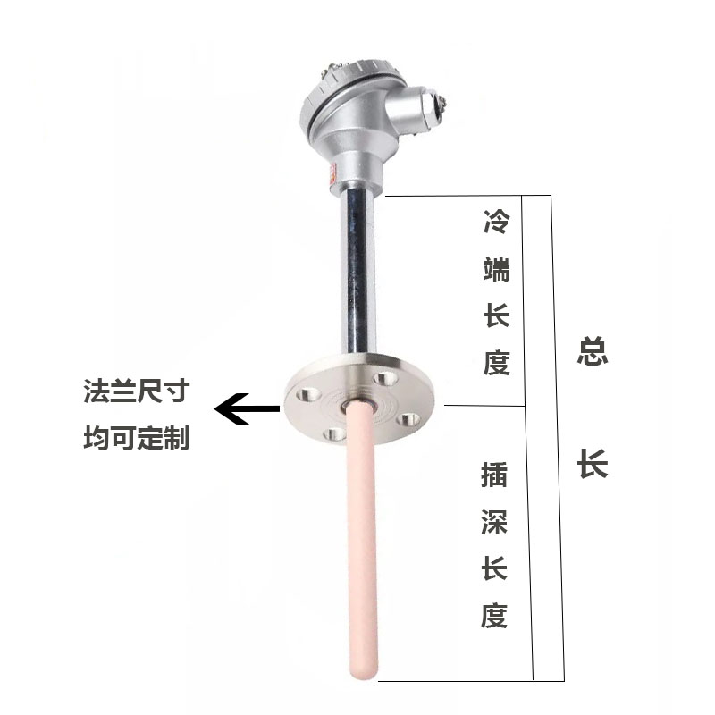 WRN-122/132马p弗炉高温炉砖窑耐高温1300度 K型S型刚玉陶瓷热电