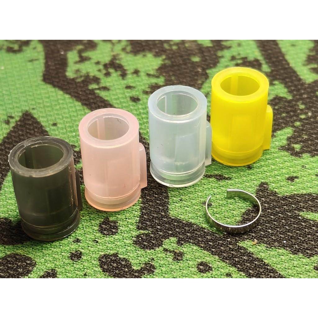 耐寒 汽车人密封圈 改进型双脚远程硅胶版 调节座使用 五金维修,五金/工具,密封件,淘宝优惠券,粉丝福利购,淘宝优惠卷