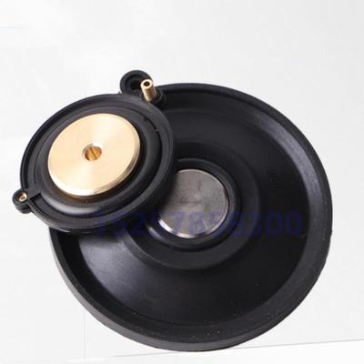 替代意大利 SIRAI 世锐2844302R膜片L182B01电磁阀膜片脉冲阀膜片