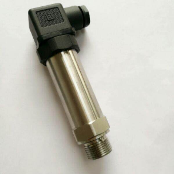！压机专用压力传感器 变送器 压力传感器变送器600KG 4-20MA询价
