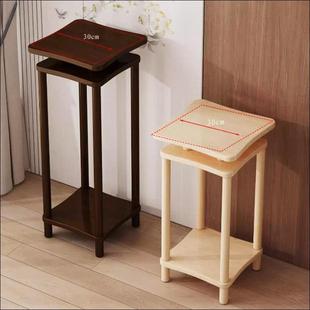 佛堂供桌香案财神关公观音佛像供座台财神爷香案台小型神台底座