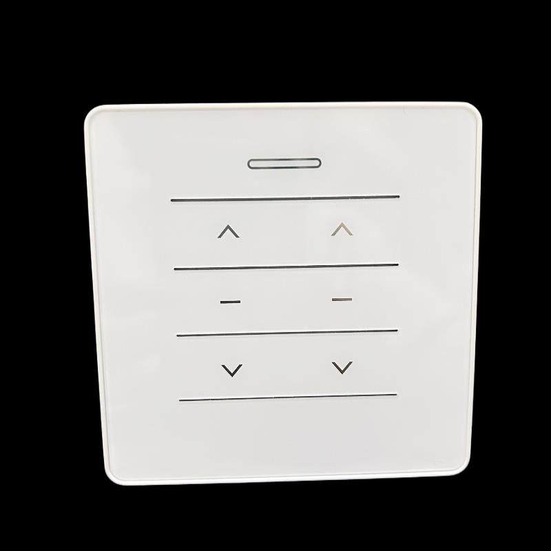 86面板开关电动门窗卷帘推窗机控制器220V24V直流变压天窗接收器,电子/电工,遥控开关/无线开关/WIFI开关,淘宝优惠券,粉丝福利购,淘宝优惠卷