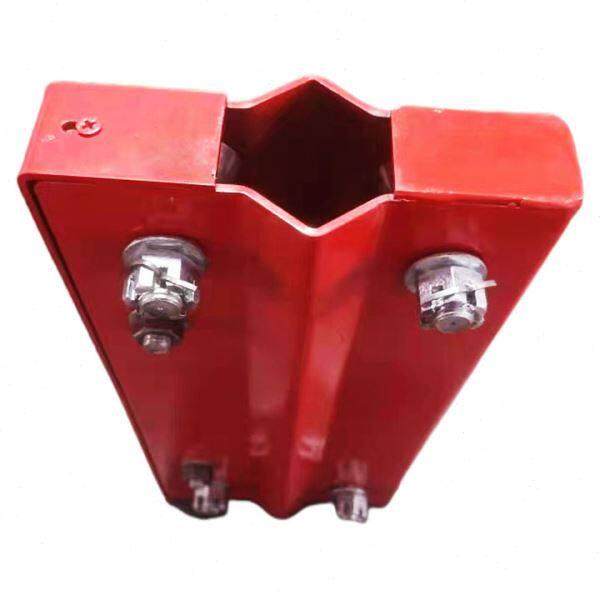 大棚卷帘机卷膜器配件卷被机法兰盘立杆滑轮固定板活动关节爬升器