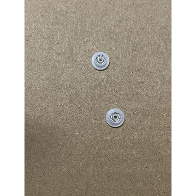 压电阀密封圈1007067