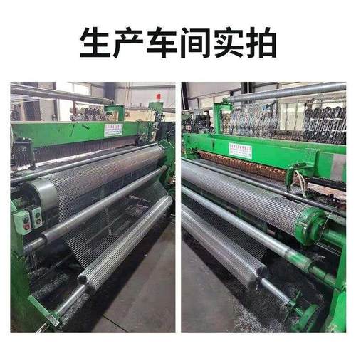 网电焊围栏卷不锈钢网30不锈钢网片4整网格防护网焊接筛网丝网方