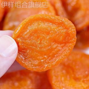四川竹蜂盐枇杷干原味正宗批粑干把纯非天然特级无添加官方旗舰店