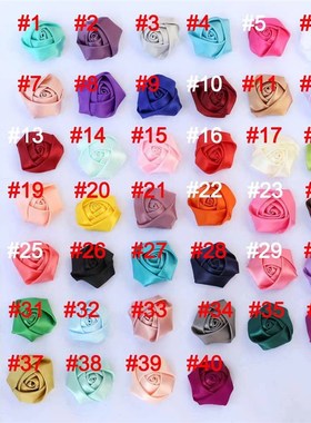 墨绿色婚庆用品新娘水钻玫瑰卷手捧花婚礼手捧花仿真花 厂家W81E