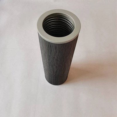 大宇斗山400504-00225挖掘机液压回油滤芯机械备件液压过滤