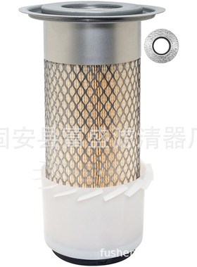 供应PA4632 AF25745 6C060-99410 6A100-82630空气过滤器滤芯