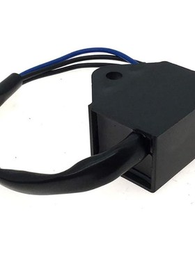 点火线圈 2520 3000 3010 适用于27034-1053 Suzuki QUV620F