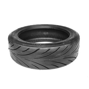 纳恩博MAX 6.5 G30电动滑板车配件 充气外胎 通用60 厂家直供