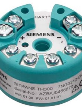 西门/子C79451-A3468-B523气体分析仪7ML5221-1DA17超声波液位计