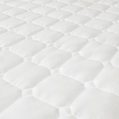 酒店床垫床护垫垫褥褥子防滑护垫床上用品保洁垫宾馆专用保护垫