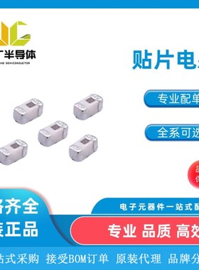 SDCL1005C3N9STDFM02顺络贴片电感0402 3.9nH 0.3nH 全新原装