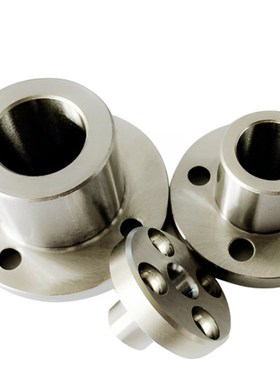 JBY定位销衬套JBY JBN JBS8 10 12 15 16 20 25-10 12 16 20 25钢