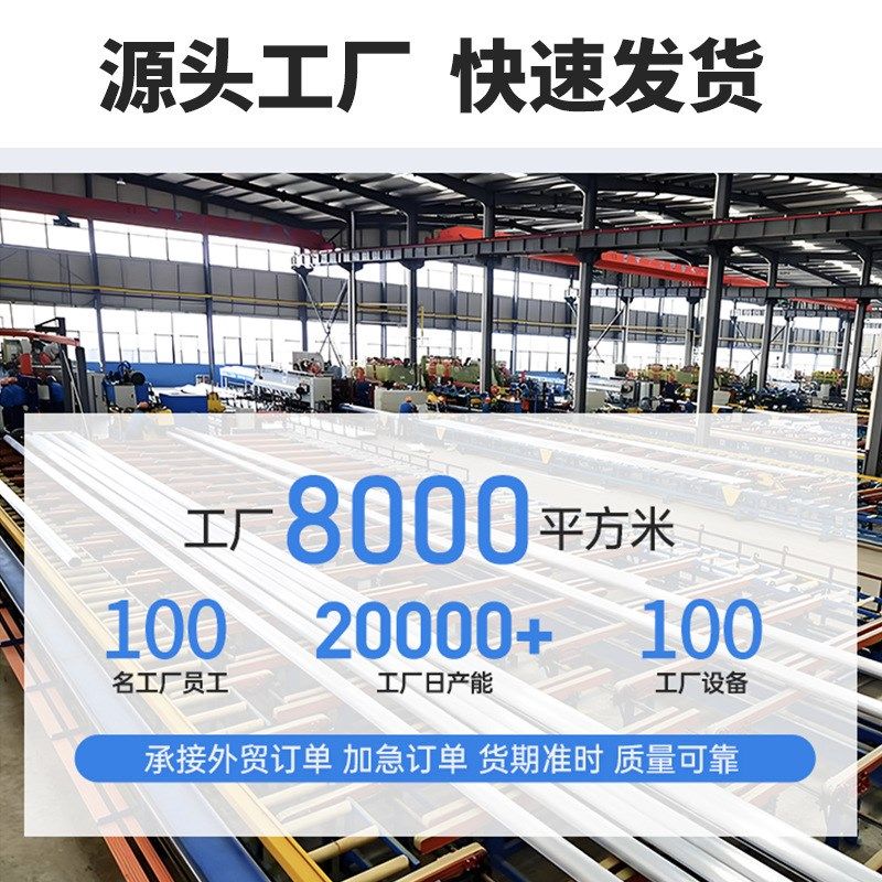 工业铝型材机械设备机架铝合金型材工作台框架鱼缸支架4040铝型材,金属材料及制品,铝材/铝型材/铝合金,淘宝优惠券,粉丝福利购,淘宝优惠卷