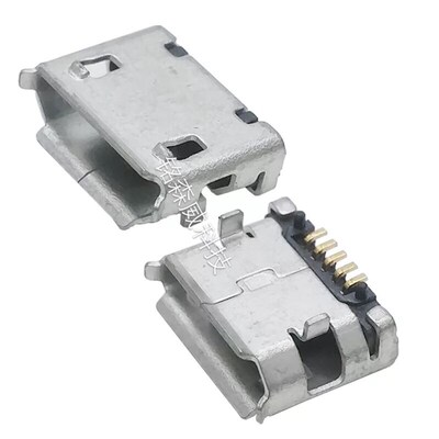 拨动开关SS-12F23 单排弯脚二档 1P2T 侧面滑动柄长4MM SS12F23G5