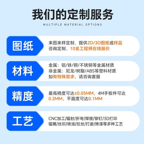 手板模型钣金件加工定做机箱家电烤箱铝拉伸冲压制品钣金手板加工