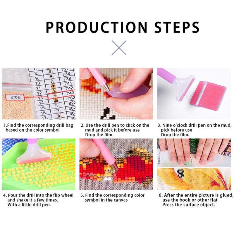 5D钻石画成品图百年好合新婚满钻纯手工贴绣好的十字绣现货出售,居家布艺,钻石绣,淘宝优惠券,粉丝福利购,淘宝优惠卷