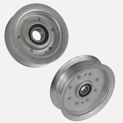 约翰迪尔拖拉机皮带轮GY22172,AUC17621,GY20110,GY20629,GY22082