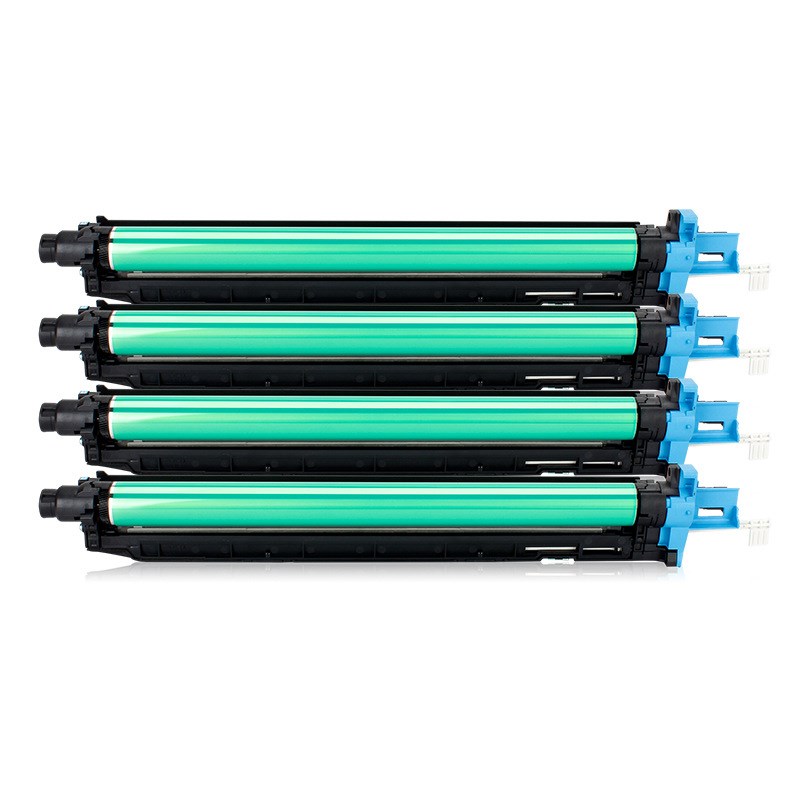 适用柯美C224显影仓C284 C364 C454 C554 C7828 C224 C284显影器