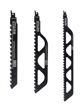 厂家直销 S2243HM 合金锯片 机用合金锯条 适合红砖石材等