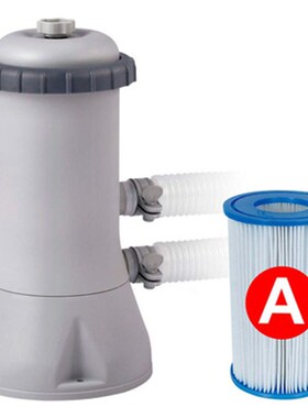 INTEX3米长方形管架水池套装儿童支架游泳池户外泳池养鱼池26784