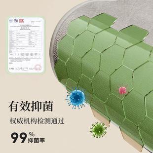 入户门地垫轻奢高级感玄关脚垫耐脏防尘入户门地毯进门门口家用垫