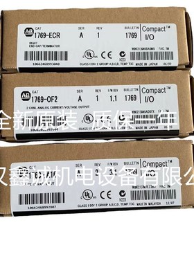 440K-E33041 440K-E33078 440K-E33047 440K-E33046全新AB开关出