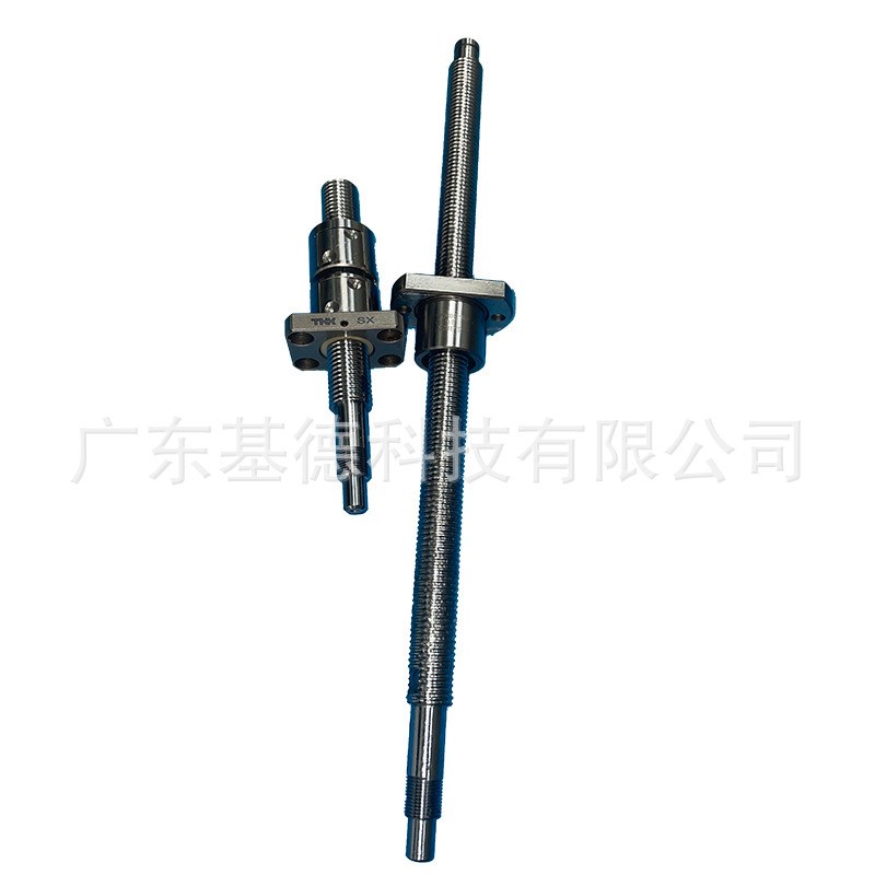 DISCO321 LNEX-010029-1(0)丝杆X轴Y轴丝杆全新原装