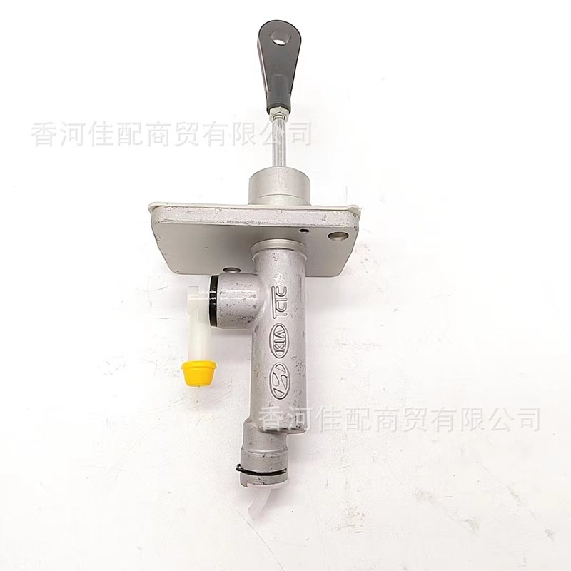 离合器总泵汽车配件朗动福瑞迪41605-1X000 41605-3X100