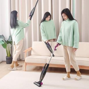 车载吸尘器 家用无线吸尘器 便携式 吸尘器 手持吸尘器