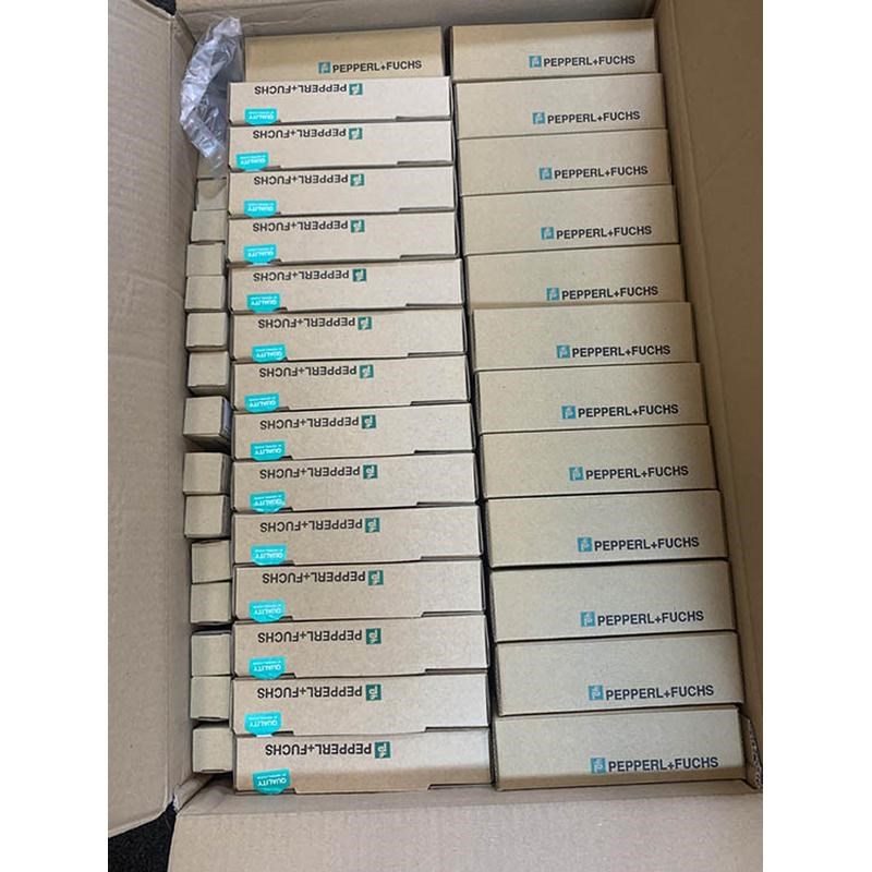 技术支持 RL28-8-H-700-RT/105/110