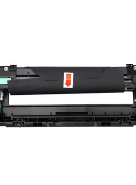 普象适用兄弟TN-287硒鼓3160打印机Bror DCP-9030cdn HL-3160 319