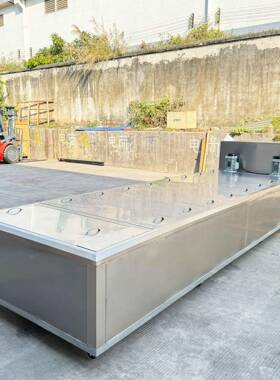 厂香家直销大草型大产量39模水果酸奶冰棍机 网手工DI红Y冰999棒