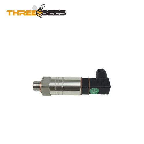 发电机传感系列TSG0P器T110 SGP11-0.4 SGPT110A-0.4 SGSGPT110PT