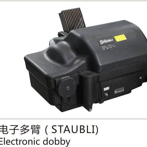 剑万利WL88牛0仔wl808牛布织杆机