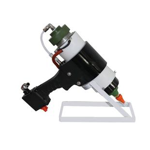 厂家供应PUR热熔胶枪PUR气动热熔胶枪热熔胶机配件热熔枪