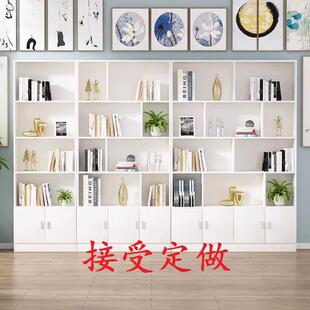 定制展示柜飘窗柜鞋柜书柜专业定制各种颜色尺寸款式柜子