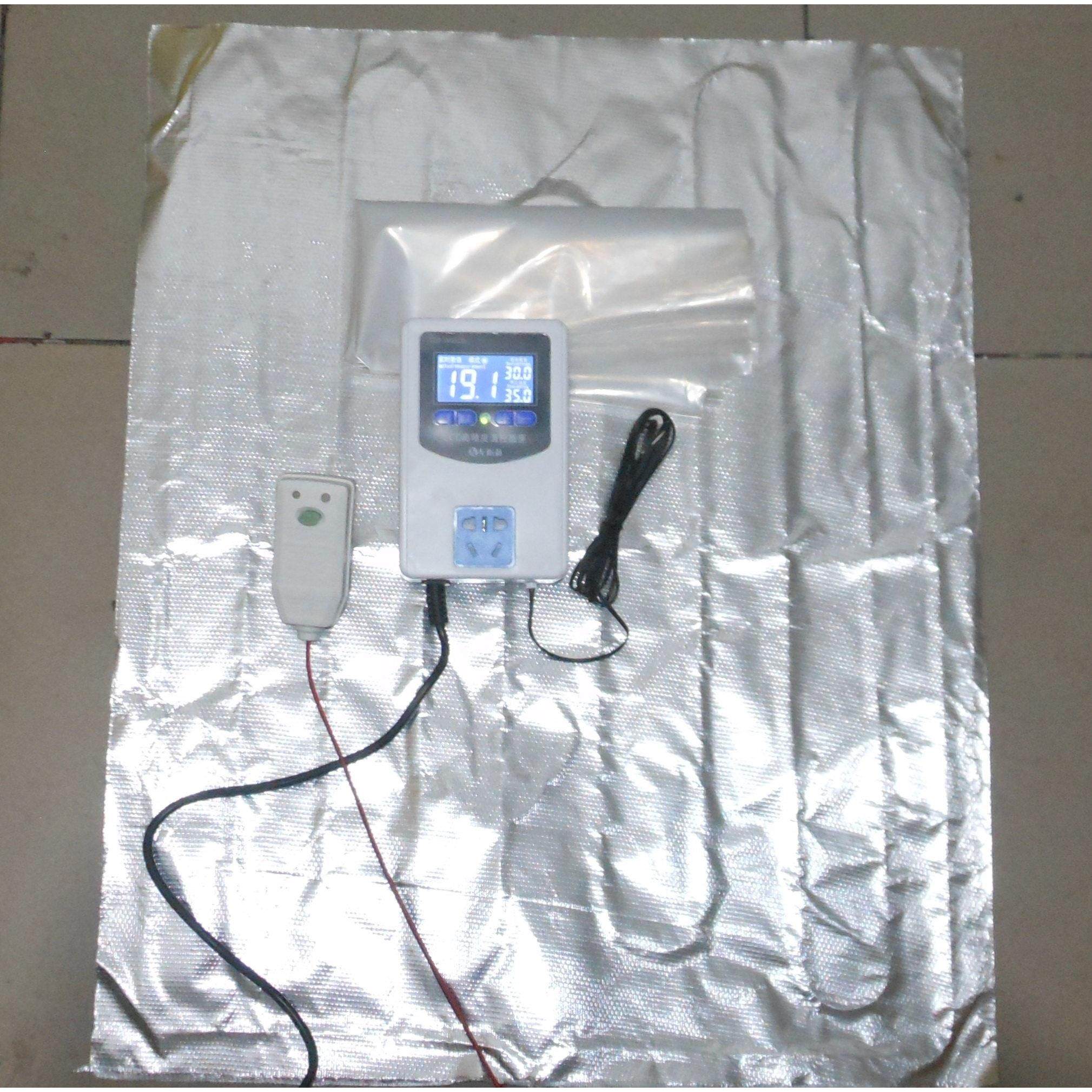 大型水床孵化器孵化机孵蛋器小鸡家用型智能小型鸡鸭鹅芦丁孵化箱,五金/工具,电热工具,淘宝优惠券,粉丝福利购,淘宝优惠卷